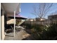 5/47 Wyandra St, Murarrie QLD 4172