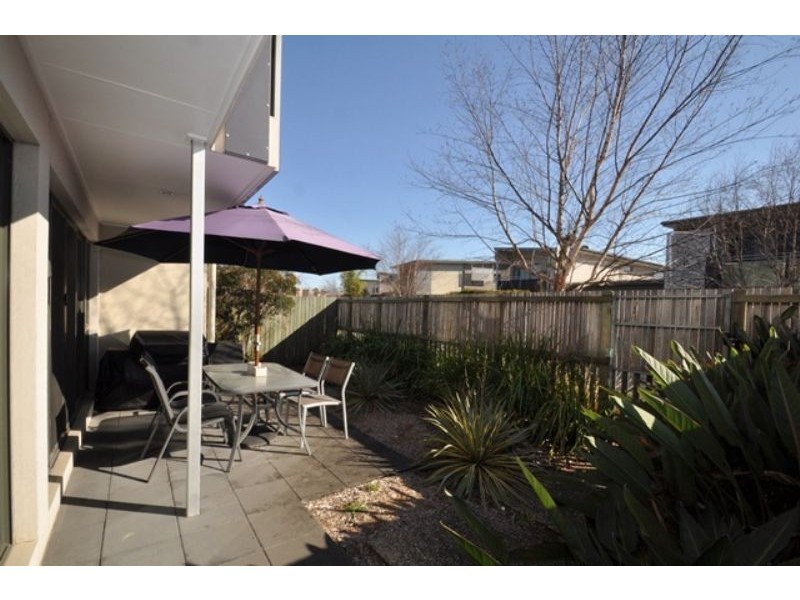 5/47 Wyandra St, Murarrie QLD 4172