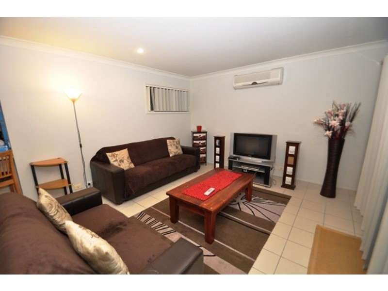 5/47 Wyandra St, Murarrie QLD 4172