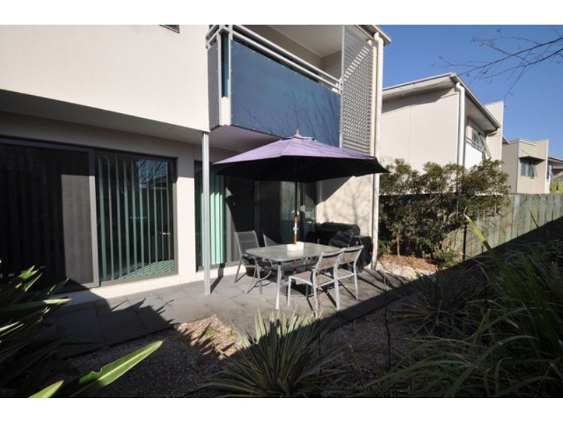 5/47 Wyandra St, Murarrie QLD 4172