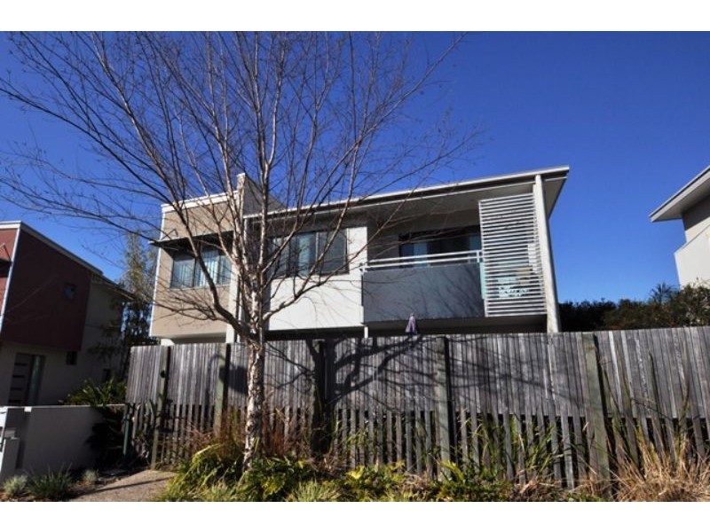 5/47 Wyandra St, Murarrie QLD 4172