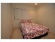 5/47 Wyandra St, Murarrie QLD 4172