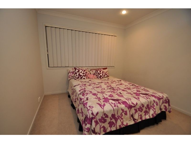 5/47 Wyandra St, Murarrie QLD 4172