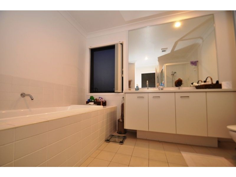5/47 Wyandra St, Murarrie QLD 4172