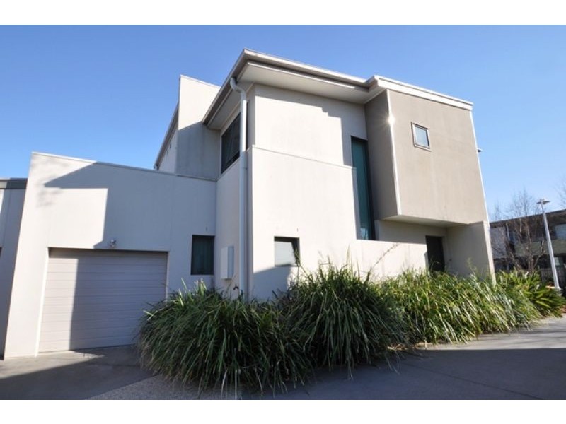 5/47 Wyandra St, Murarrie QLD 4172