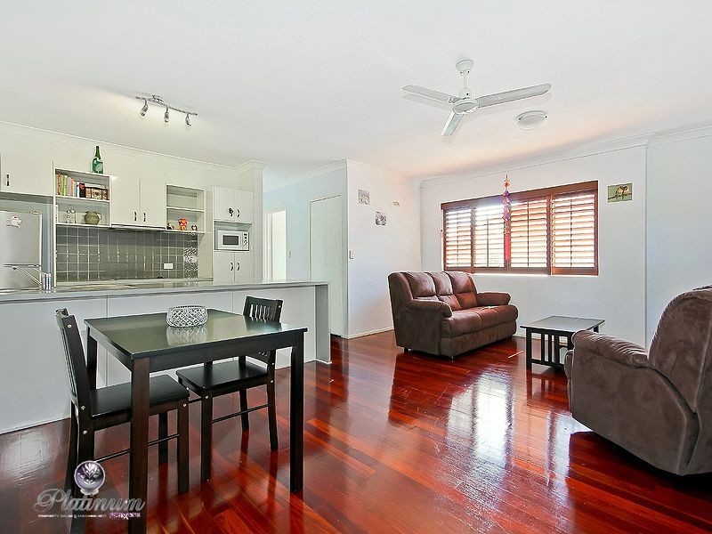 3/26 Navy Street, Holland Park West QLD 4121
