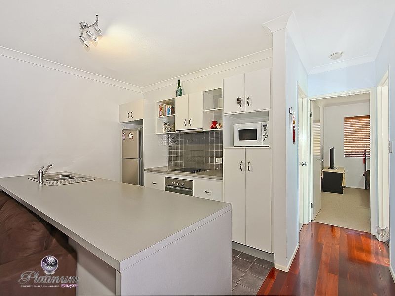 3/26 Navy Street, Holland Park West QLD 4121