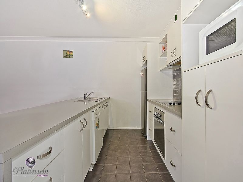3/26 Navy Street, Holland Park West QLD 4121