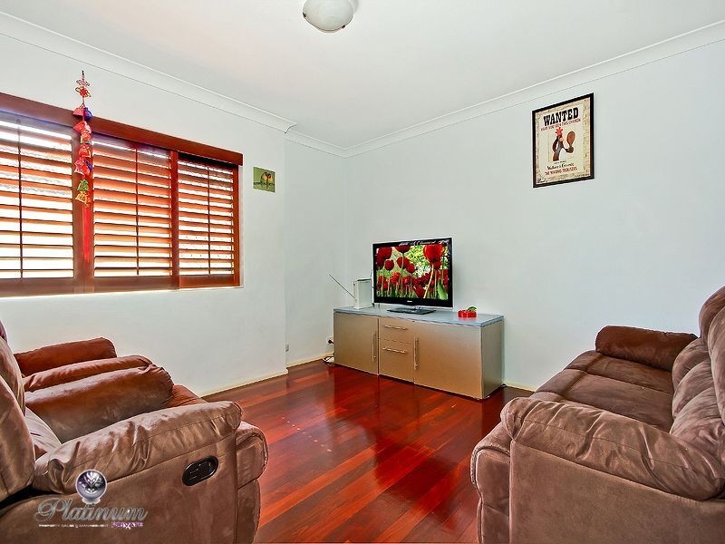 3/26 Navy Street, Holland Park West QLD 4121
