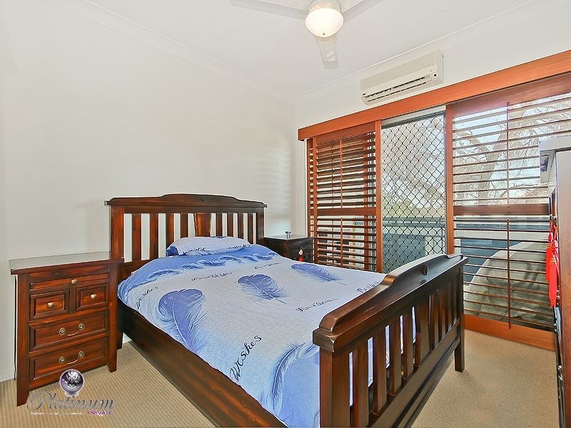 3/26 Navy Street, Holland Park West QLD 4121