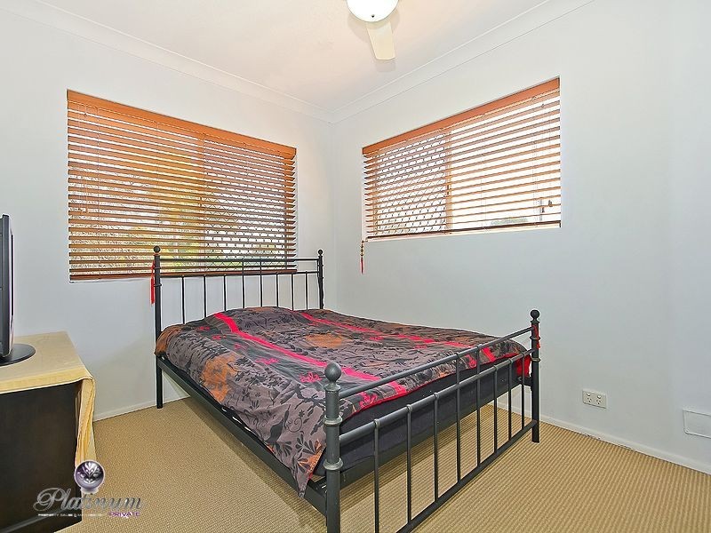 3/26 Navy Street, Holland Park West QLD 4121