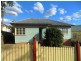 3 Henderson Street, Camp Hill QLD 4152