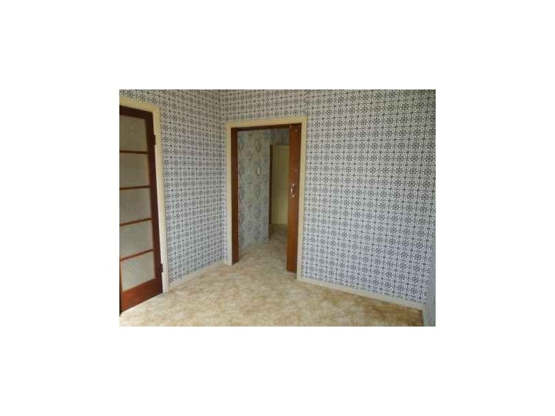 3 Henderson Street, Camp Hill QLD 4152