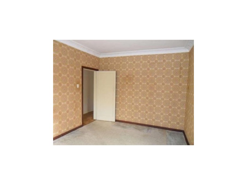 3 Henderson Street, Camp Hill QLD 4152