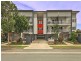 7/6 Ewart Street, Clontarf QLD 4019