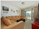 7/6 Ewart Street, Clontarf QLD 4019