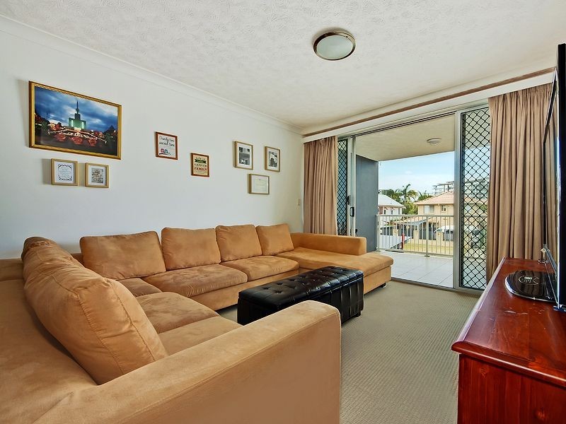 7/6 Ewart Street, Clontarf QLD 4019