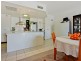 7/6 Ewart Street, Clontarf QLD 4019