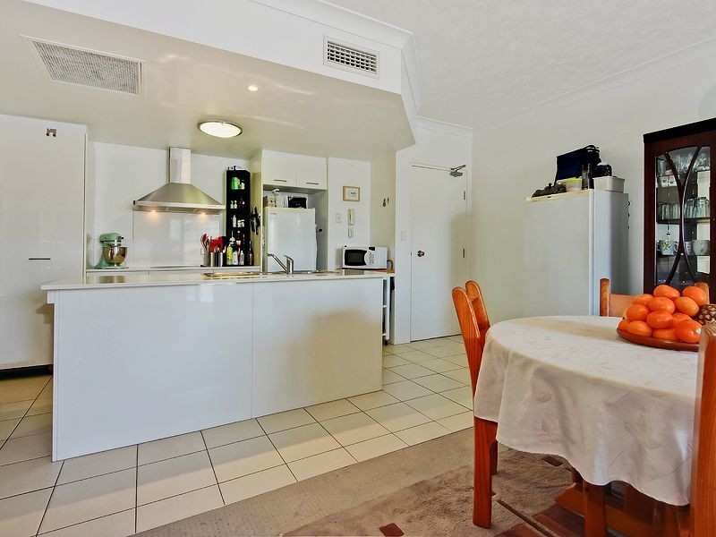 7/6 Ewart Street, Clontarf QLD 4019