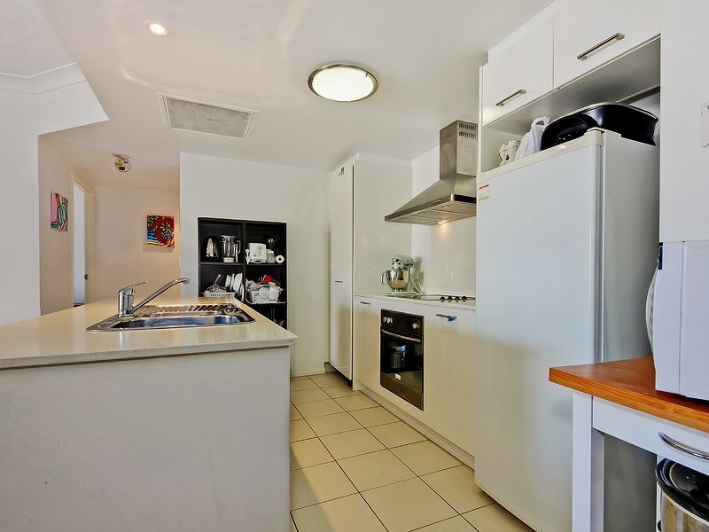 7/6 Ewart Street, Clontarf QLD 4019