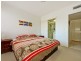 7/6 Ewart Street, Clontarf QLD 4019