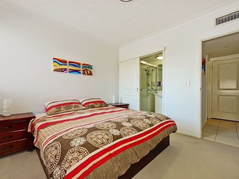 7/6 Ewart Street, Clontarf QLD 4019