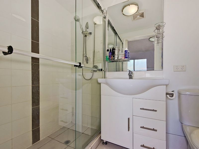 7/6 Ewart Street, Clontarf QLD 4019