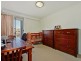 7/6 Ewart Street, Clontarf QLD 4019