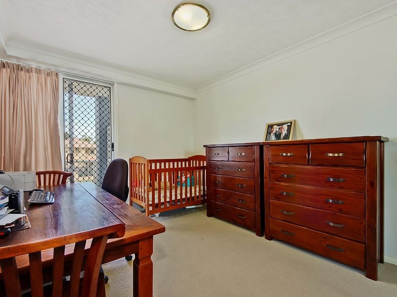 7/6 Ewart Street, Clontarf QLD 4019