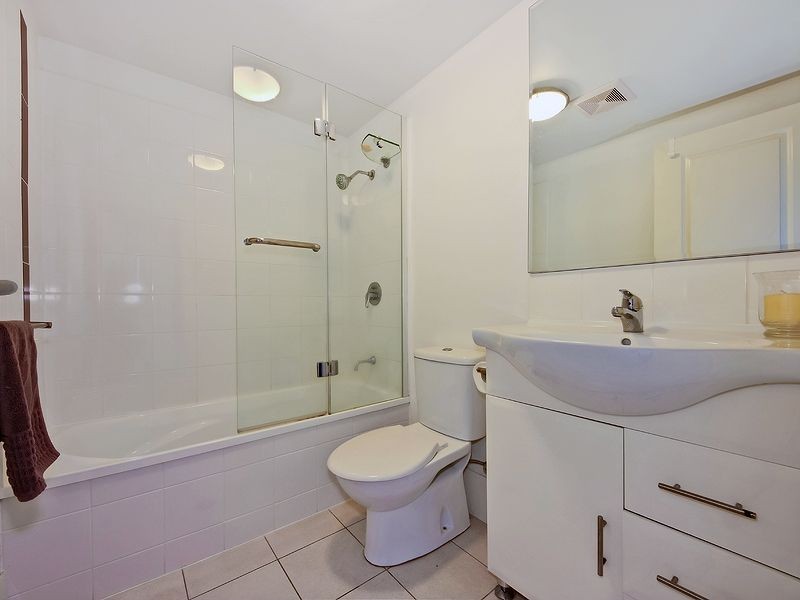 7/6 Ewart Street, Clontarf QLD 4019