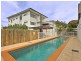 7/6 Ewart Street, Clontarf QLD 4019