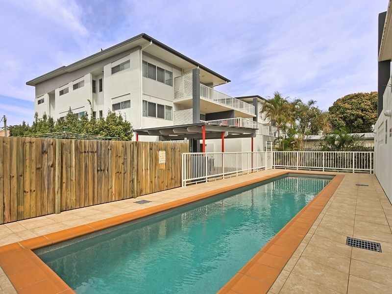7/6 Ewart Street, Clontarf QLD 4019