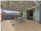 7/6 Ewart Street, Clontarf QLD 4019