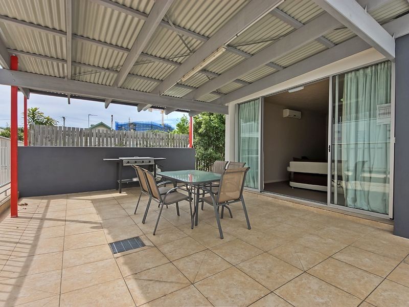 7/6 Ewart Street, Clontarf QLD 4019
