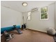 7/6 Ewart Street, Clontarf QLD 4019