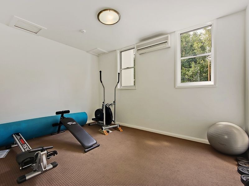 7/6 Ewart Street, Clontarf QLD 4019