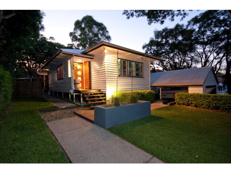 52 Dunbar St, Mount Gravatt East QLD 4122