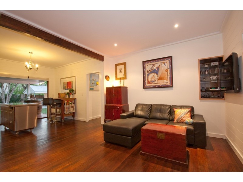 52 Dunbar St, Mount Gravatt East QLD 4122