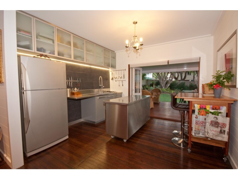 52 Dunbar St, Mount Gravatt East QLD 4122