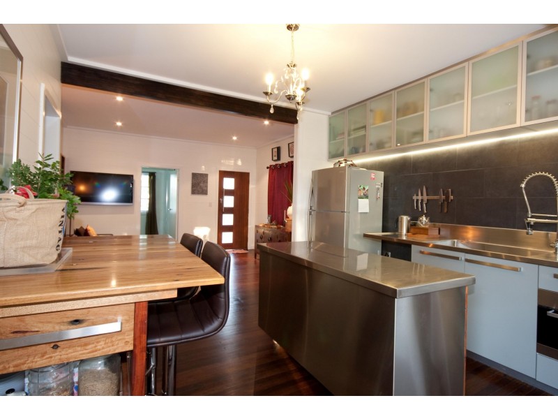 52 Dunbar St, Mount Gravatt East QLD 4122