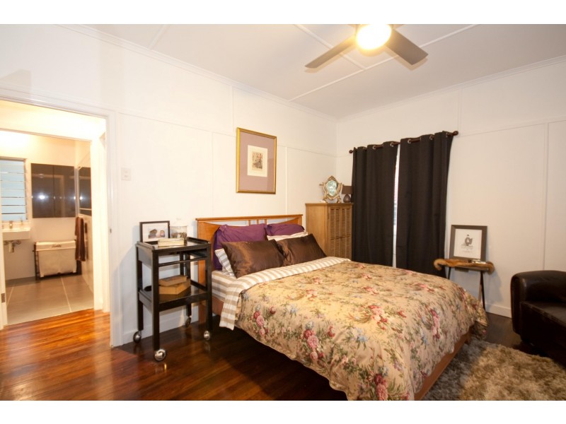 52 Dunbar St, Mount Gravatt East QLD 4122