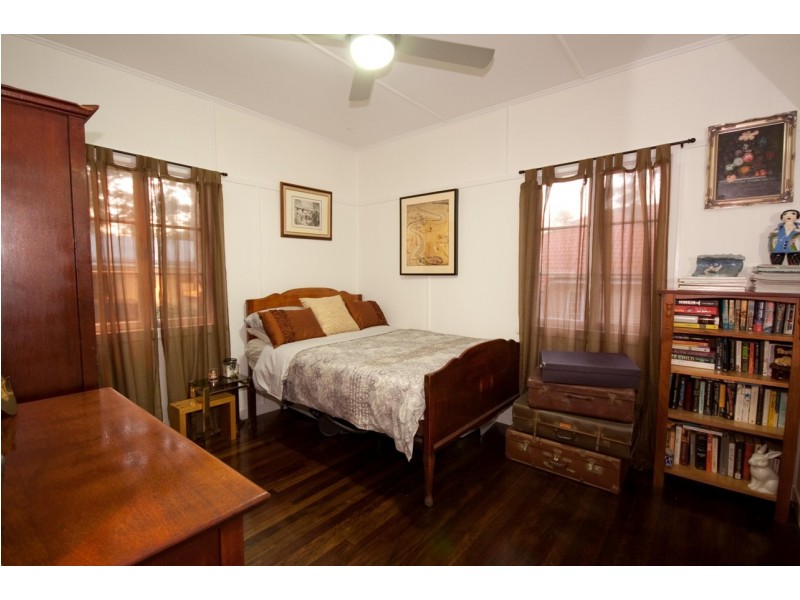 52 Dunbar St, Mount Gravatt East QLD 4122