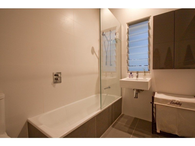 52 Dunbar St, Mount Gravatt East QLD 4122