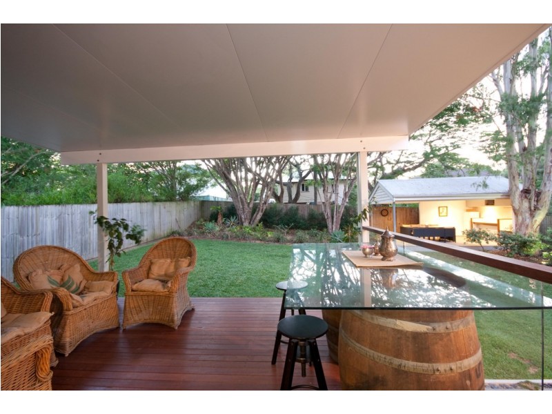 52 Dunbar St, Mount Gravatt East QLD 4122