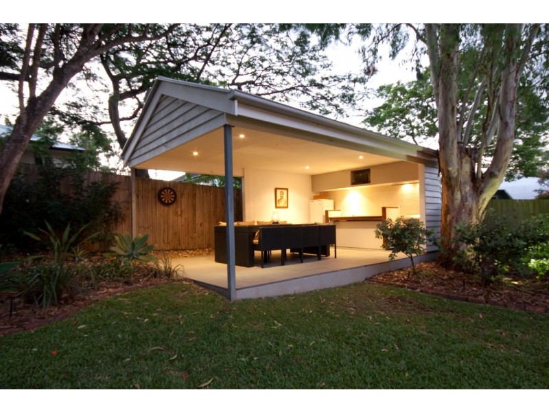 52 Dunbar St, Mount Gravatt East QLD 4122