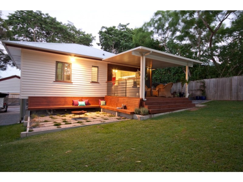 52 Dunbar St, Mount Gravatt East QLD 4122