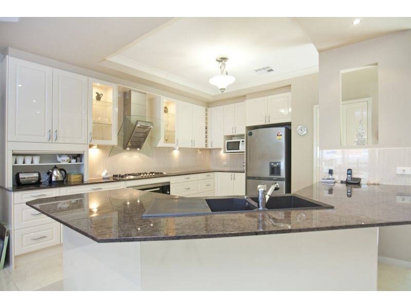 45 Ewer Street, Carindale QLD 4152