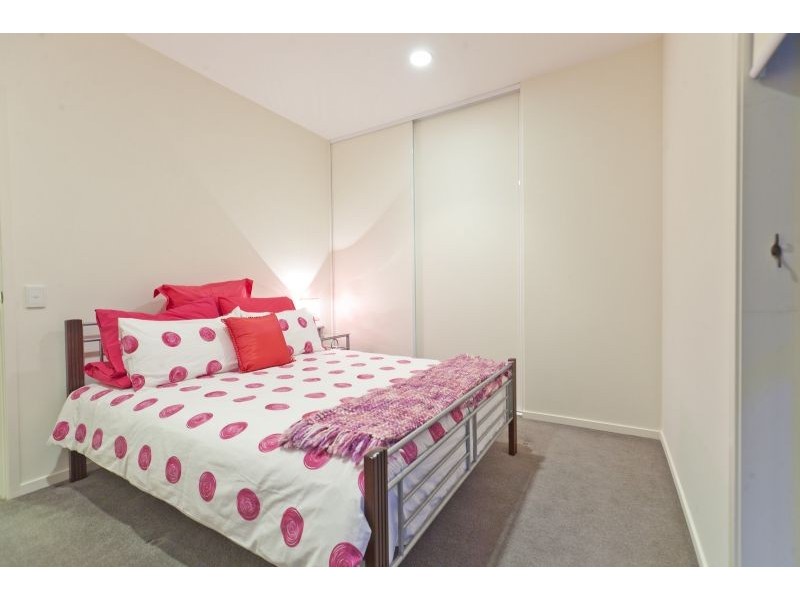 25 Ewer Street, Carindale QLD 4152