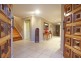 3 Kirra Place, Carindale QLD 4152