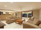3 Kirra Place, Carindale QLD 4152